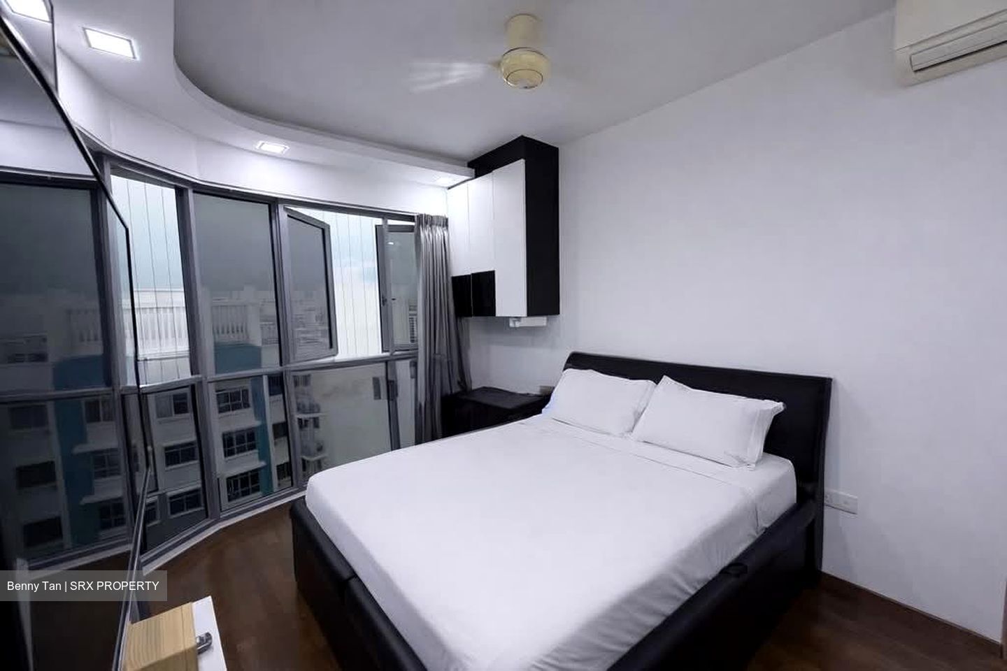 Arc at Tampines (D18), Condominium #546491571